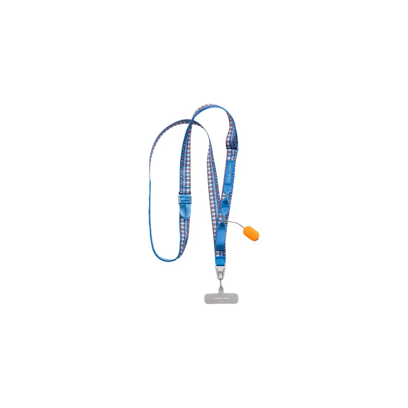 PGYTECH LinkGo phone strap (Bohemian pattern)